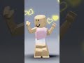 0 Robux summer outfit idea! /#roblox #robloxoutfitidea #0robux