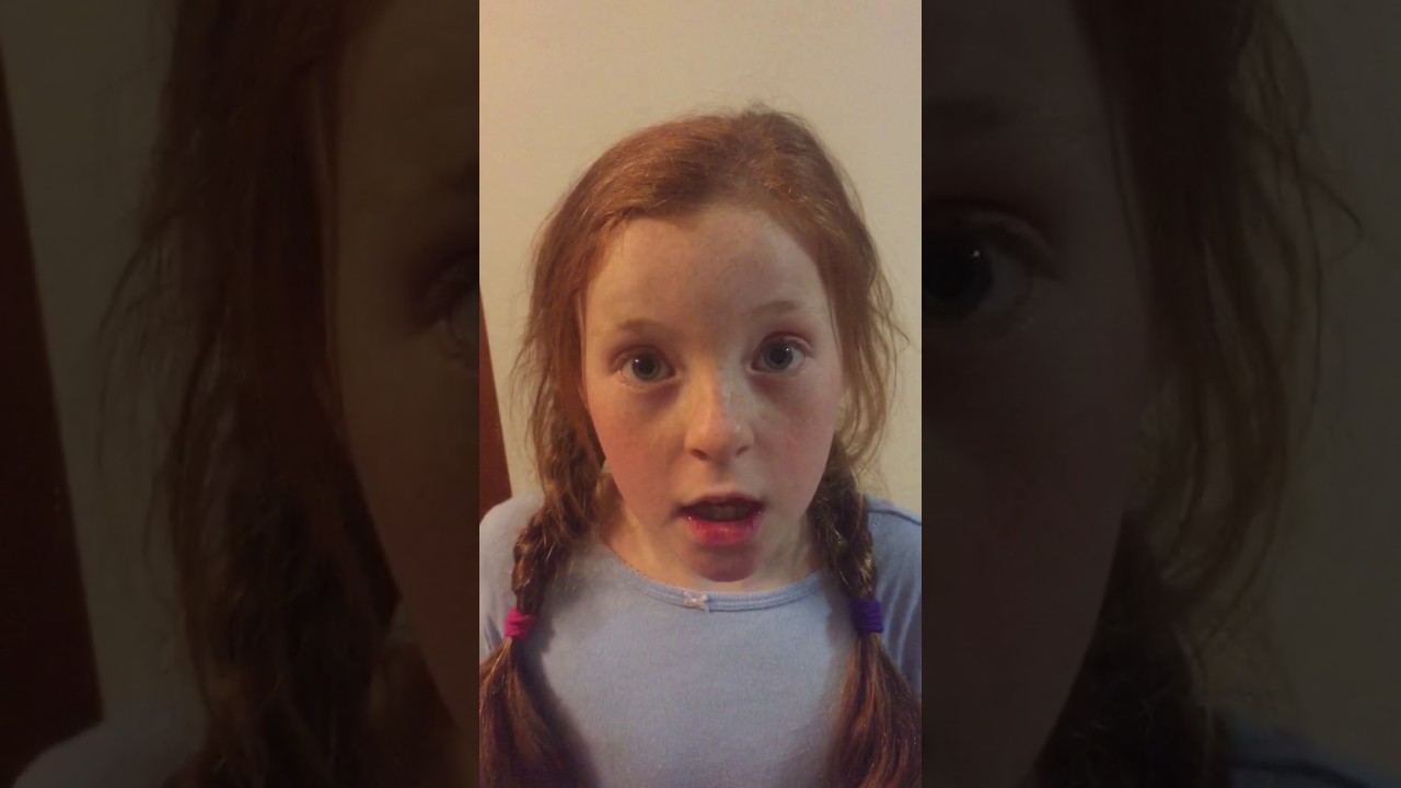 Crazy Russian Dad twin!