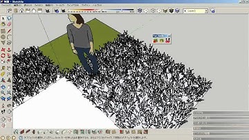 fur_en_sketchup.wmv