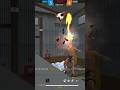 Free Fire Desert eagle #freefire #freefiremaxlonewolf #freefireshorts #barmuda #freefiremax #trand