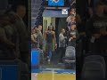 Thunder Flashback: Lakers vs OKC Thunder on April 2nd