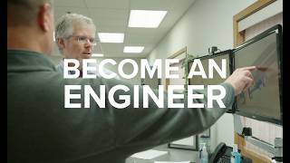 Why Engineers Never Get Bored at Creative Automation