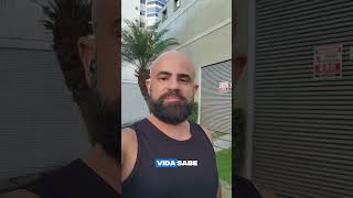 Autocuidado também é saber parar — e descansar sem culpa