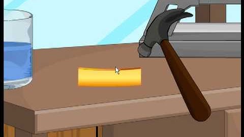 Repair Room Escape 2 Video Walkthrough