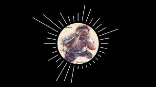 Jason Little vs Withecker - Killed It