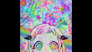 PonPonPon x EEEAAAOOO [Original Remix]