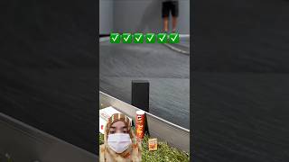360 Drift Accuracy Testing #asmr #asmrsounds #satisfying #viral #shorts #asmrvideo #youtube #video