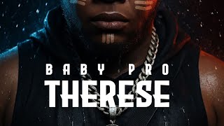 Babyprothérèsefolklorluba100%Grandkasaï