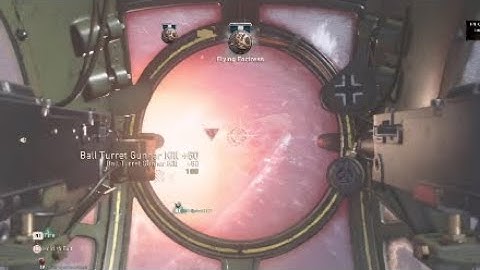 WW2 NEW UPDATE Blitzkrieg basic training IT IS SO FUN!!!!!