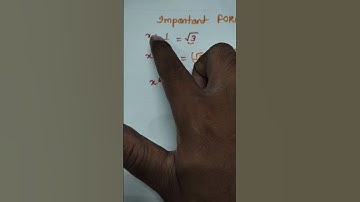 algebra trick for ssc chsl 2021