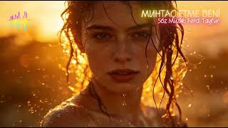 Muhtaç Etme Beni (Arabesk Müzik)