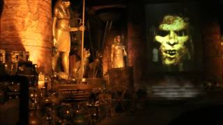 Revenge of the mummy - ride at universal studios hollywood (hd 1080p)
— skip lines, with tips, apps and real tickets
http://www.undercovertourist.com