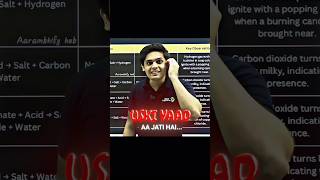 Uski YAAD aa jati hai...🥲|| Prashant kirad |#prashantkirad #class10 #cbse #funny #shorts