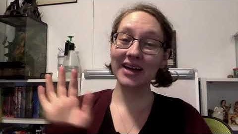 Kindergarten EngageNY Math - Module 4 Lesson 5 Represent composition and decomposition of numbers