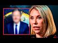 His Show is CLICKBAIT & Irresponsible – Lauren The Insider