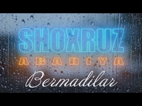 Video: Abadiylik sakkizinchi gunohdir