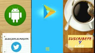Aplicación Televisión Gratis Para Tu android "You Tv player" -TuSistemaAndroid Mundo screenshot 5