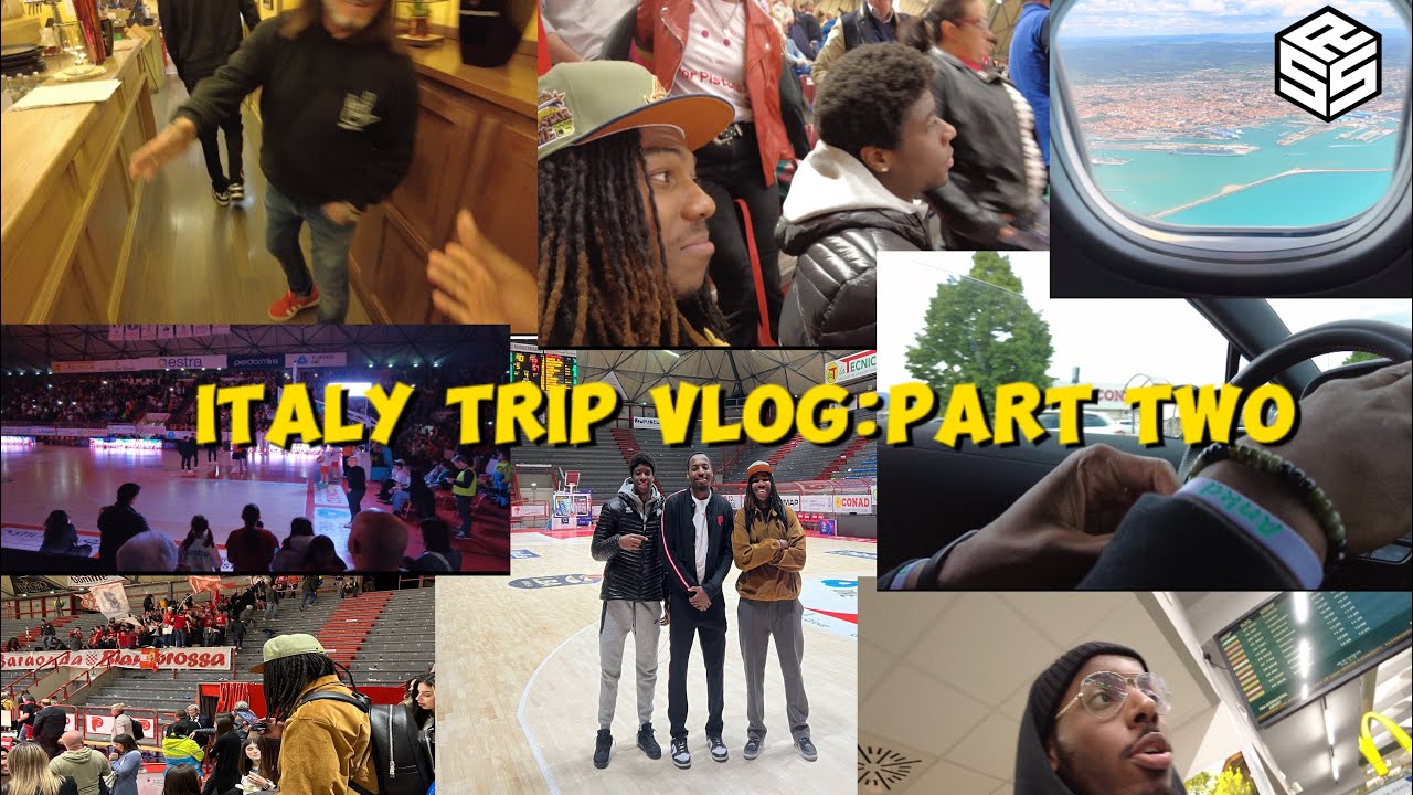 exclusive-doing-stuff-overseas-24-hours-in-italy-ft-carl-wheatle