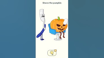 Dop 2 delete part one (level 887) #shorts #dop2 #shortvideo