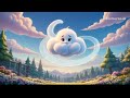 Cloud sharing happiness 
