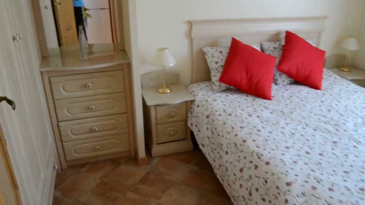 Aitana 11x4 m reestreno mobil home para 1ª o 2ª vivienda