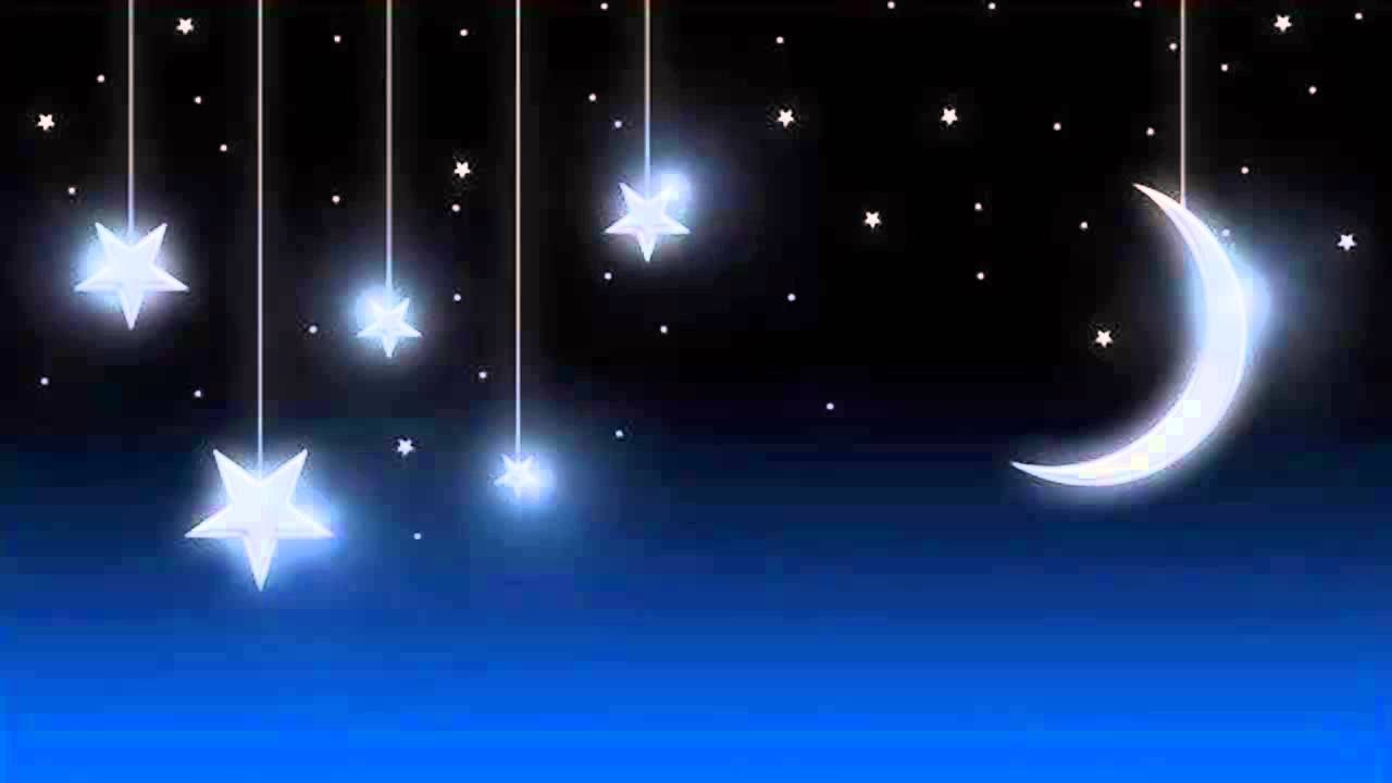 赤ちゃん用睡眠音楽 Youtube