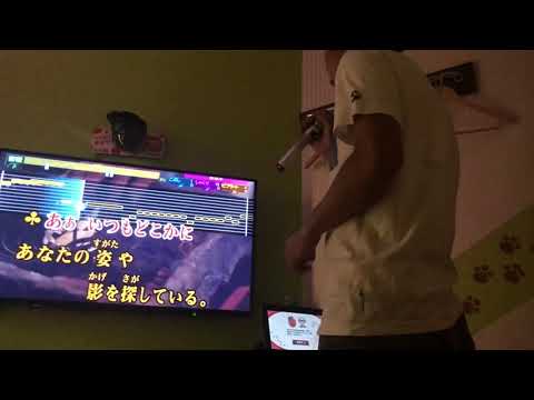 友達が歌う  みかんハート/C&K