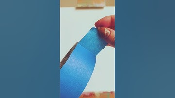 Perfect Insertion#asmr#asmrsounds#oddlysatisfying#relaxing#satisfying