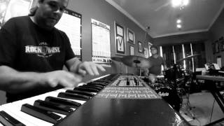 Matts Funk