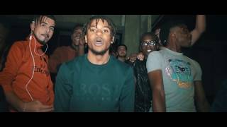 9Zero - Tas Les Loves Freestyle