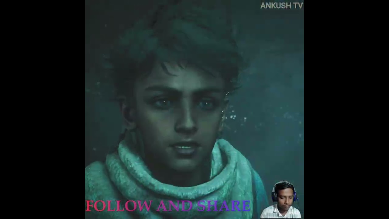 MONSTER HUNTER WILDS Gameplay Walkthrough FULL GAME 