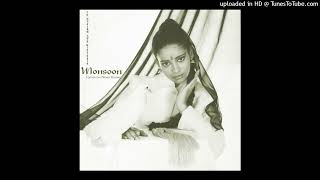Monsoon - Tomorrow never knows [1982] [magnums extended mix]