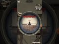 sniper shooter #videoshort #games #shorts #shortvideo #video #games #ai