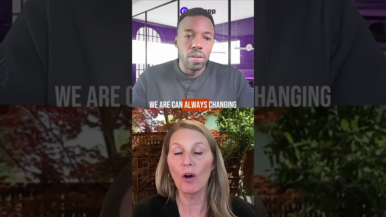 How Human Connection Evolves in the Age of Technology