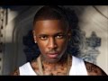 Kirko Bangz Ft Yo Gotti & YG - Hoe Official Video