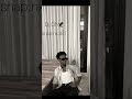 خنجر عماني تعبني DJ Dh خنجر عماني تعبني DJ Dh