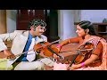 Theeradha vilaiyattu pillai songs  tamil songs  netrikkan  ilaiyaraaja tamil hit songs