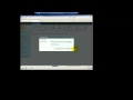 Create a Document Library