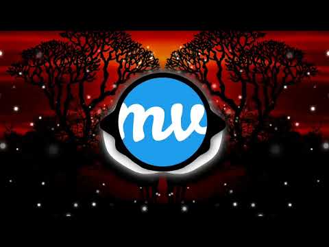 KALEIDA -  THINK - REMIX