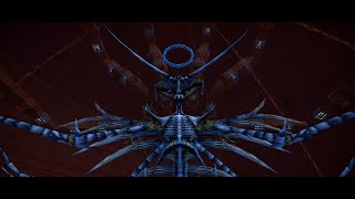 Dread Delusion 1.0 Playthrough | 27 | Vela Callose and the Angel