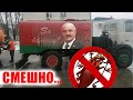 Лукашенко «нокаутирует» кошельки беларусов в 2021 году. Новости ябатек №11