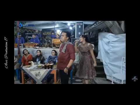 Viral..penyawer colek biduan 2022 lagi\