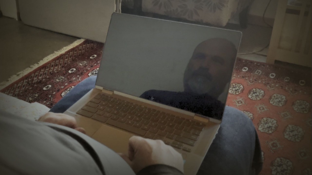 Replacement (2026) | A Horror Short Film