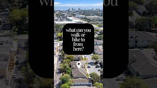 What Can You Walk To from 37 Jardin De Mer? | Jacksonville Beach Condo What Can You Walk To from 37 Jardin De Mer? | Jacksonville Beach Condo