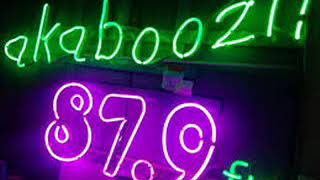 Akaboozi 87.9 Fm - Listen Uganda Radio Station Live screenshot 4