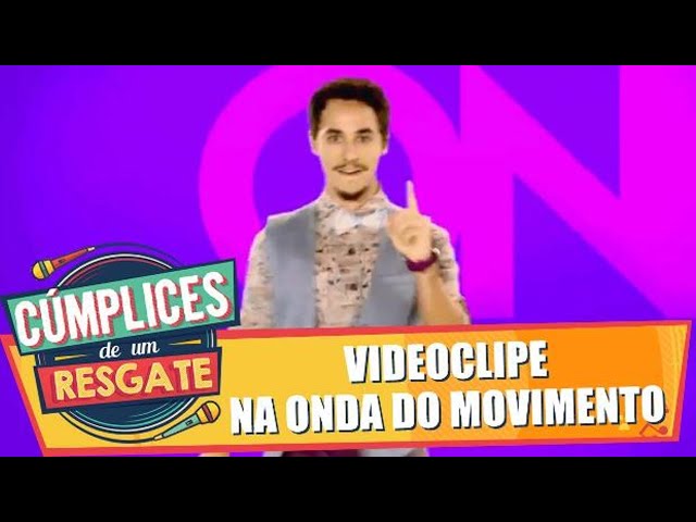 thumbnail img16x9