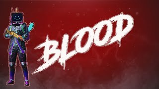BLOOD 🔥 PUBG MOBILE MONTAGE SAMSUNG,A3,A5,A6,A7,J2,J5,J7,S5,S6,S7,59,A10,A20,A30,A50,A70,