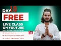 Day 10 | Time words ka Action ki forms se Rishta