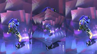 Download Lagu PRESET🎶ALIGHTMOTION🎶DJ UCIL KOMANG INDIAN MASHUP MP3