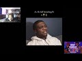 When Self Snitching Goes Too Far The AR AB Story рџљ рџ њ Holyshabazz When Self Snitching Goes Too Far The AR AB Story рџљ рџ њ Holyshabazz